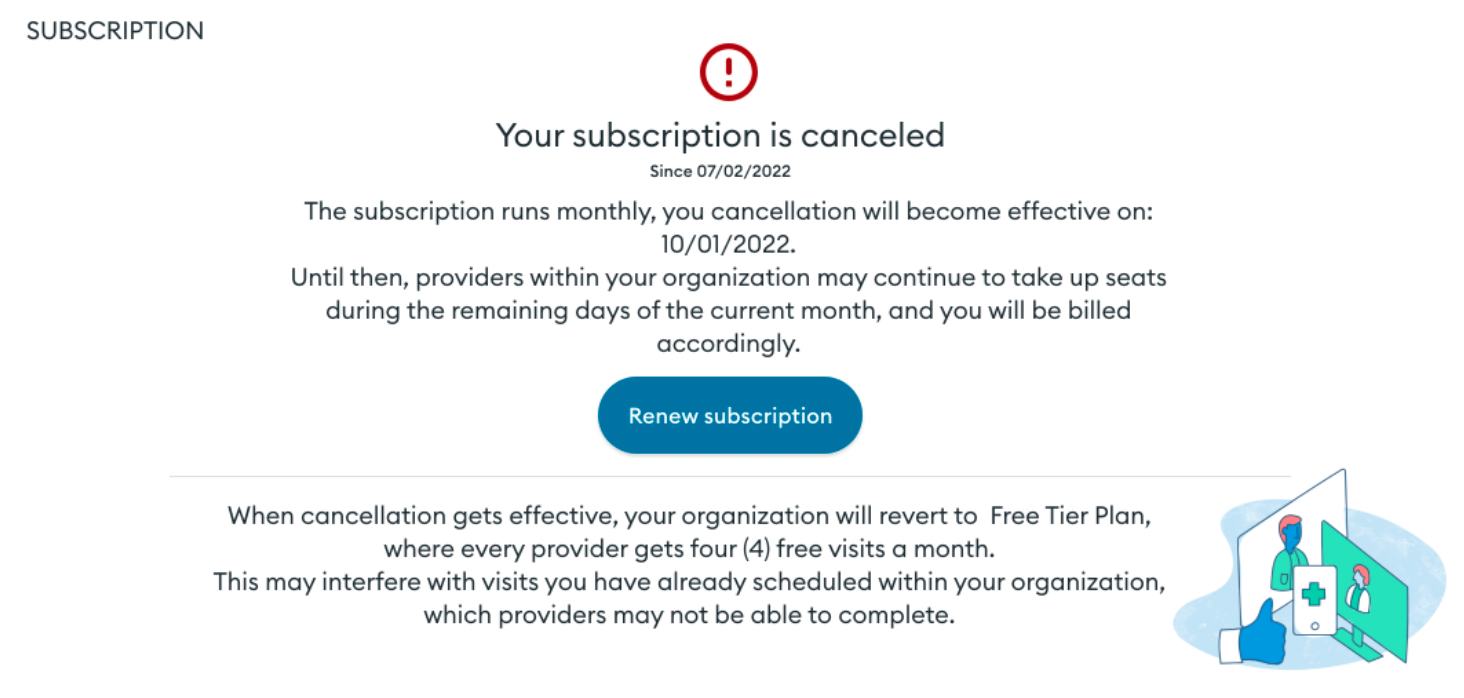 Cancel Subscription   Screen Shot 2022 09 29 At 12 42 10 Png 